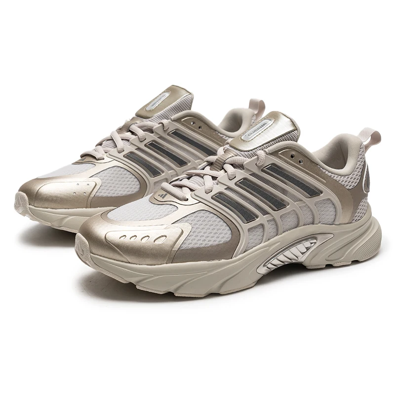 

Adidas Climacool Ventania Unisex Sports Shoes for Men and Women, Lightweight Breathable Casual Shoes, Cushioning Running Shoes Jq4903