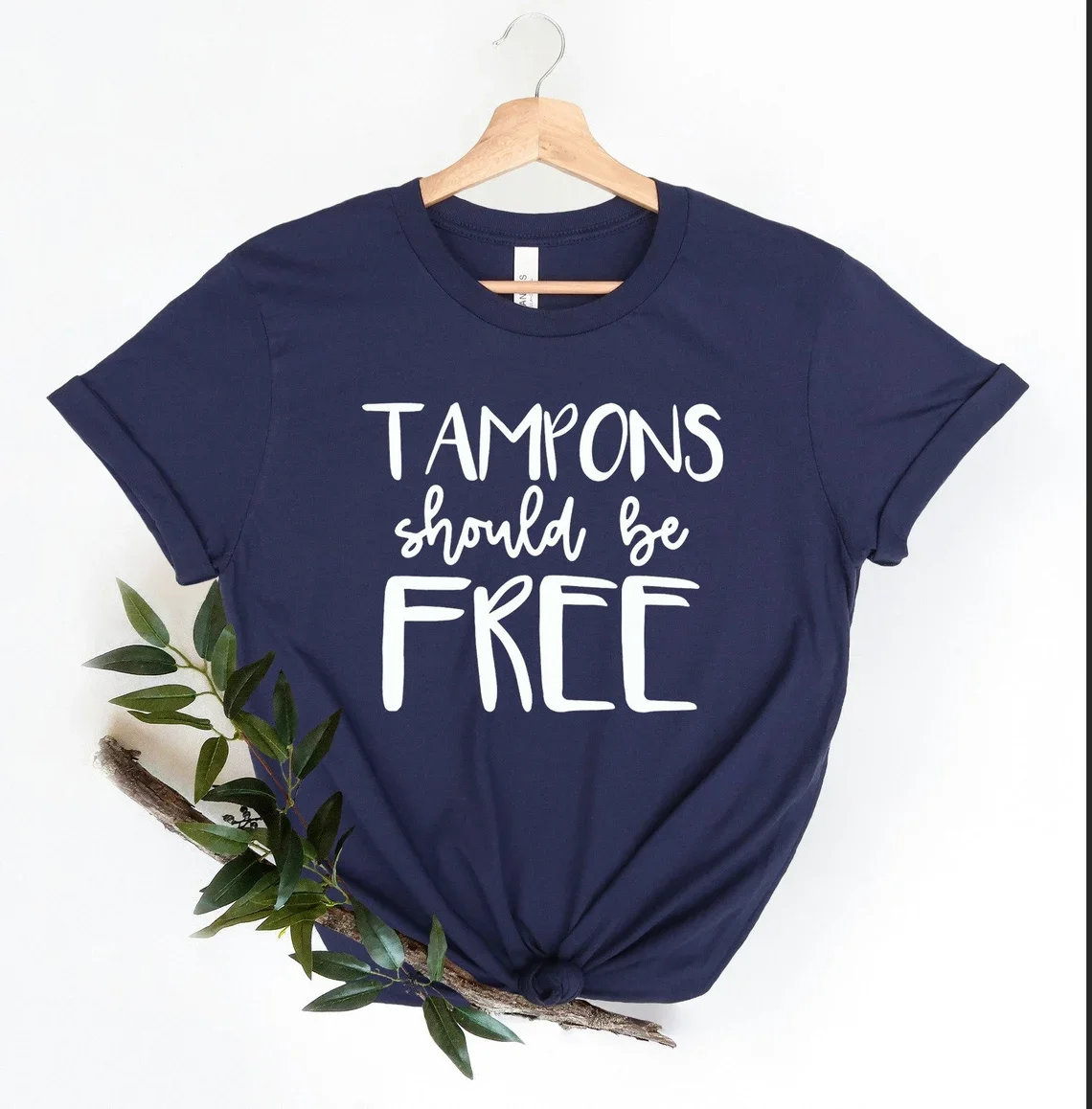 Skuggnas tamponi shoud be Free Funny Graphic Cotton t-Shirt Pro Choice Shirt Cute Men Women t-Shirt Drop Shipping