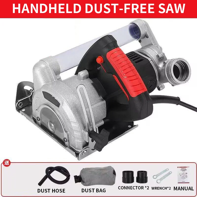 #14 Panel Saws List of Top Picks