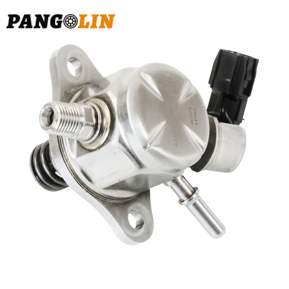 

1pc High Pressure Fuel Pump 23101-25040 23101-F0010 For Toyota Camry Corolla Highlander RAV4 2310125040 23101 F0010 23101F0010