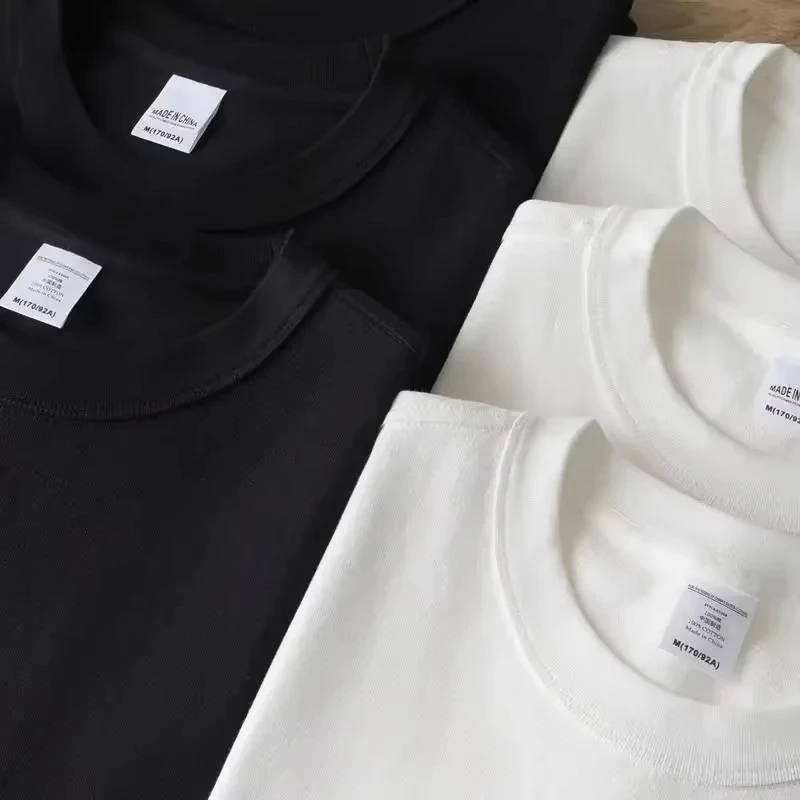 المتعثرة مايكل مايرز القلب الأيدي خمر هالوين قميص الرجعية فيلم الرعب قميص الجمعة 13th ملصقات الراحة الألوان #5