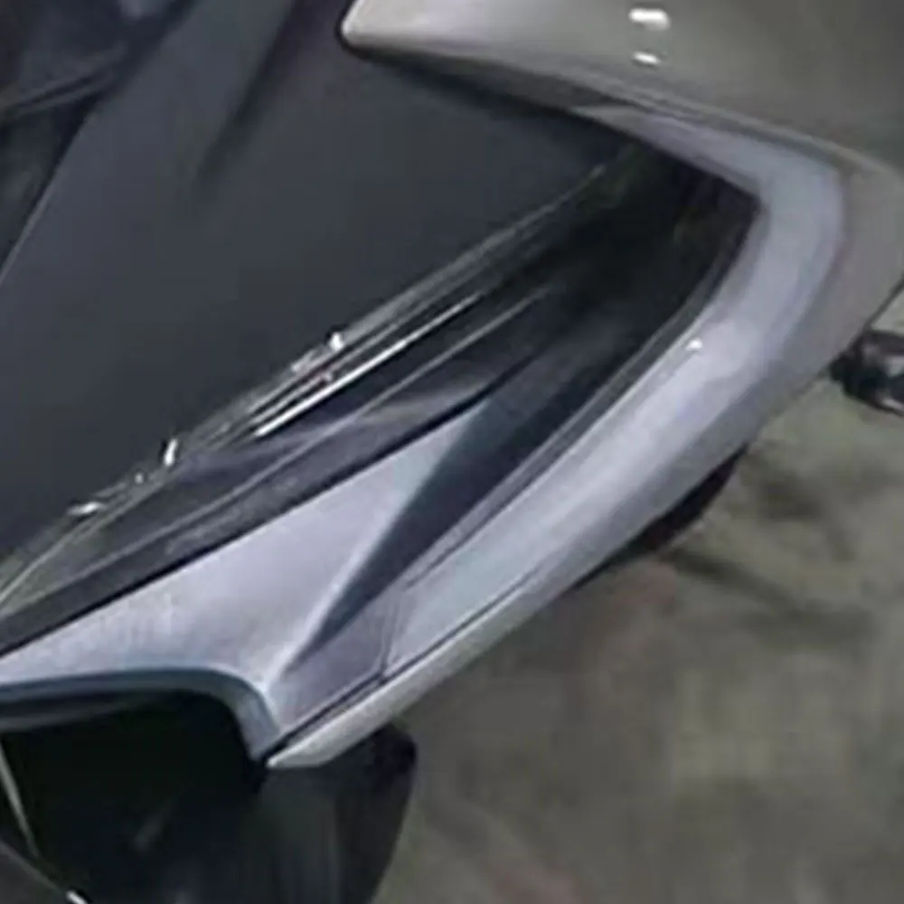 

Front Windshield FOR CFMOTO 250SR SR250 300SR SR300 sr 300 250 SR 2019 2020 2021 2022 2023 2024 2025 Wind Deflectors Windscreens
