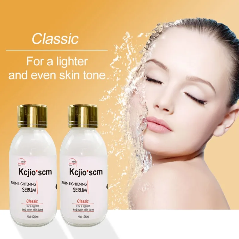 

Brightening Body Lotion Whitening Serum for Human Head and Face Cream Underarm Whitening Cream Underarm Whitening Cream