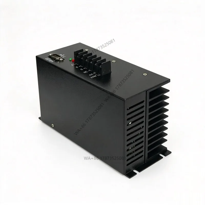 HB-B3CE Stepper Motor Driver for Bag Making Machine