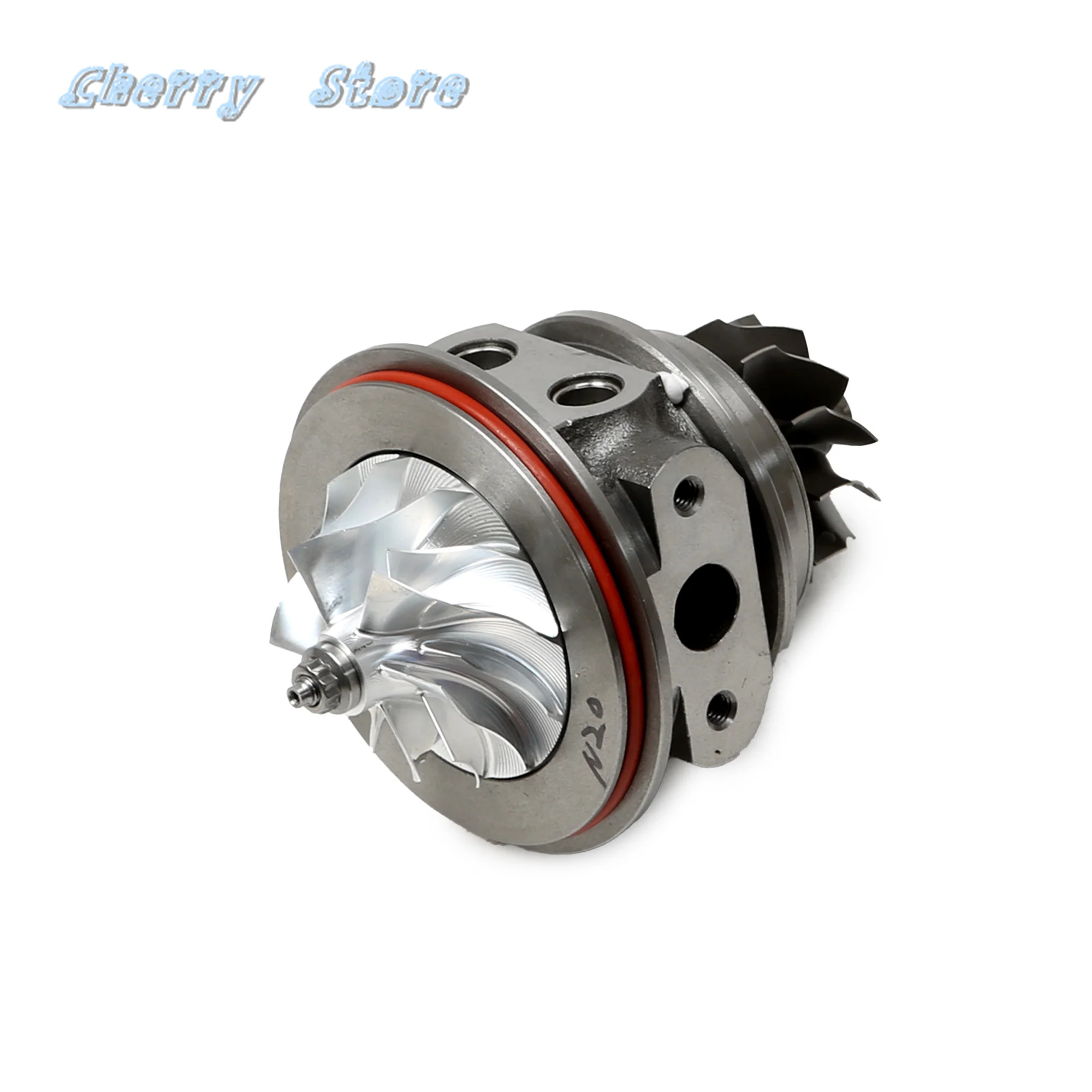 Performance Turbo Cartridge For BMW Coupe 220 i 228 i Gran Turismo 328 i xDrive 523 i N20 B20 B X4 11657634487 11657588938