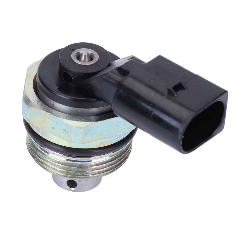 06F127025 03C127025R High Pressure Fuel Pump Sensor For  A3 S4 TT For VW Golf Jetta Passat 06f127025B 06F127025K 06F127025L