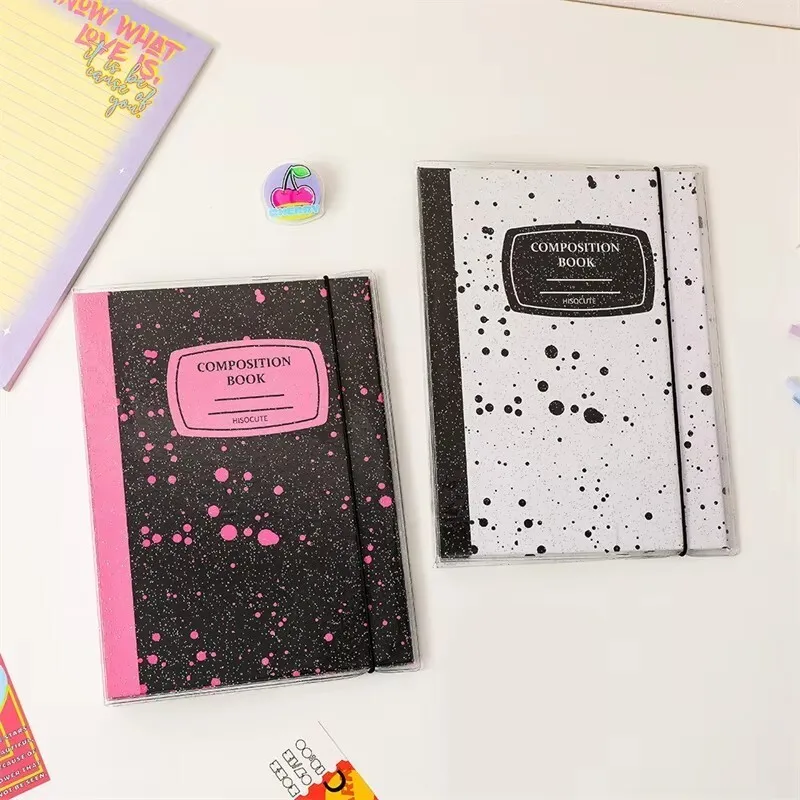 Kpop Photo Card Postcard Photo Card Packaging Supplies Collectible Card Lomo Card Binder Photocards Lomo Card Photocards Holder