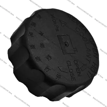 6 最佳銷售 麥克斯 G10 - №5