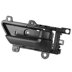 for Hyundai Veracruz Ix55 Car Inside Door Handle Assembly 82620-3J000 2007-2012 Replacement Kit