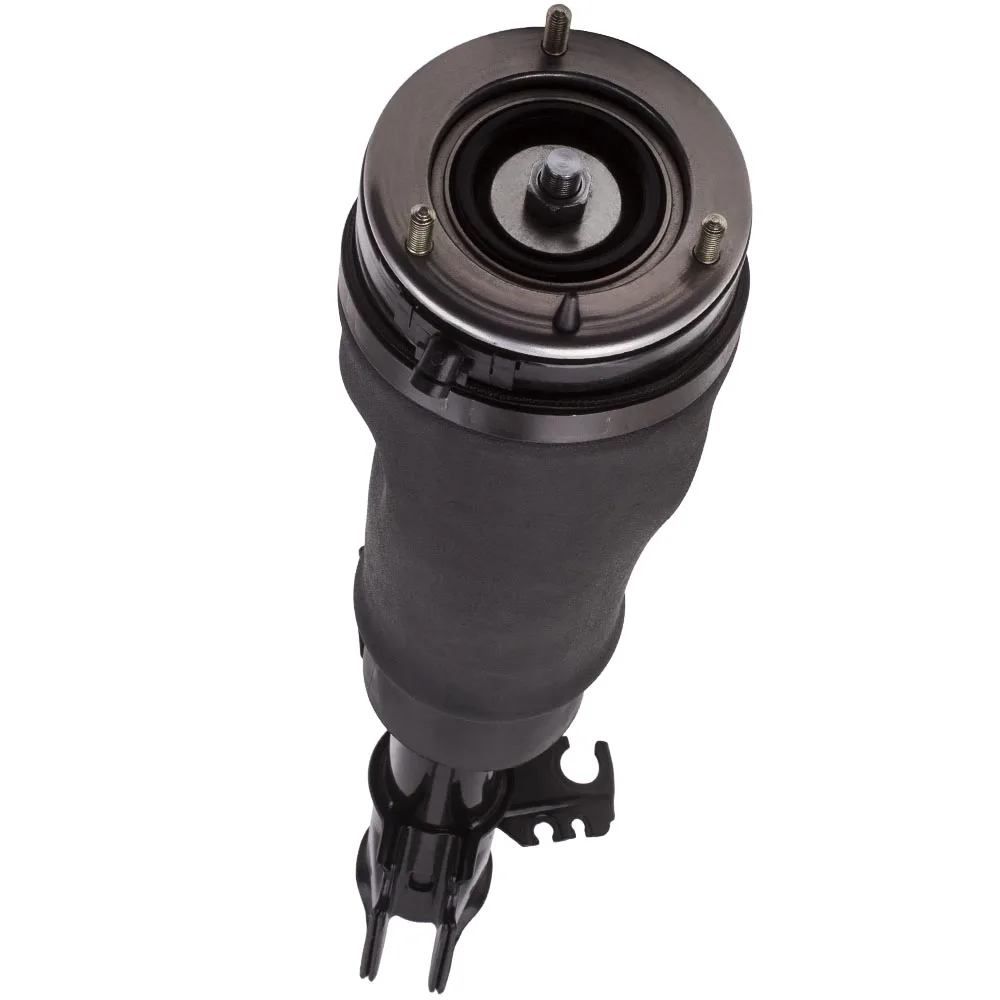 Suspension Air Shock Strut Front Left for Range Rover L322 All Models 2003-2005