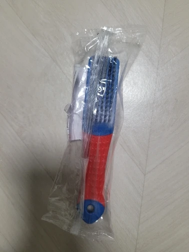 구매후기