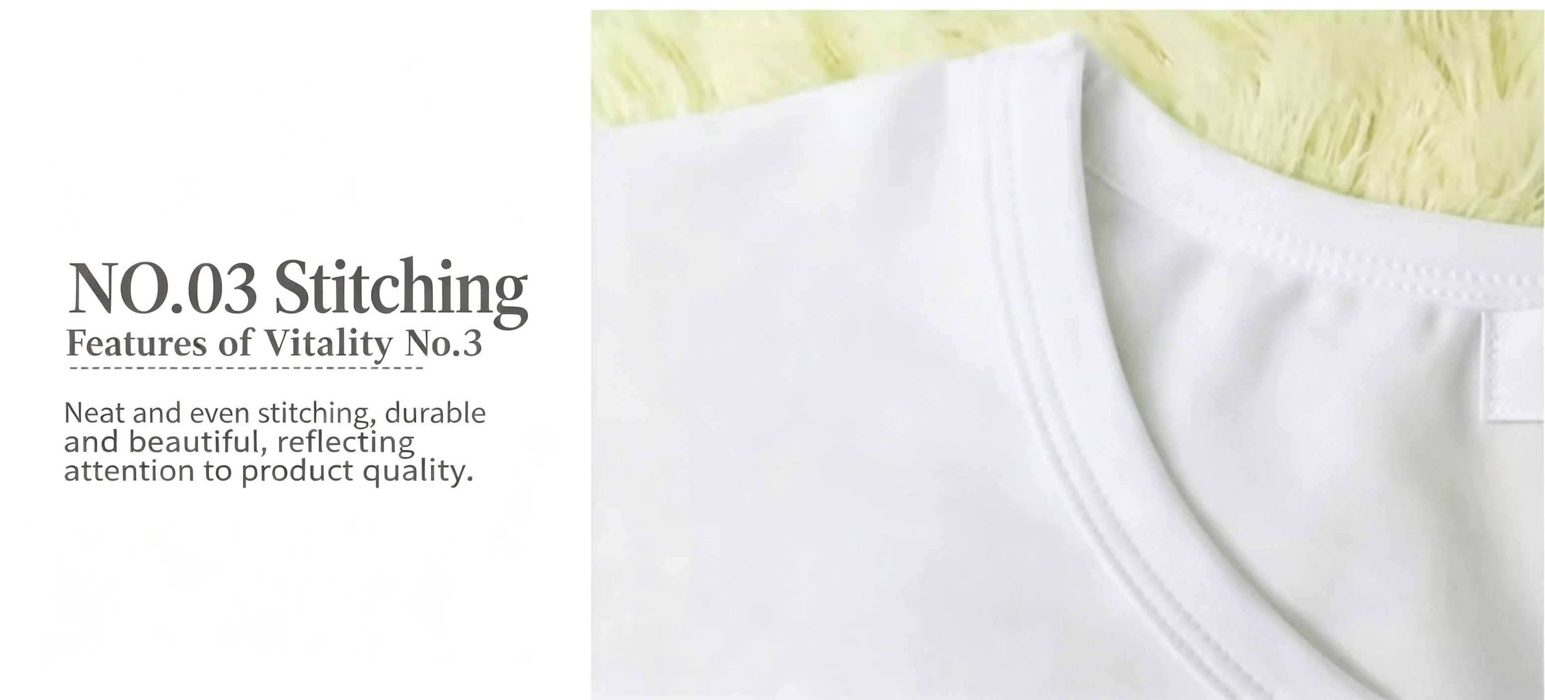 2026 100% Cotton Trendy Men Women T-shirt Summer Autumn Daily Outdoor Sports Casual Loose Street Short-sleeve