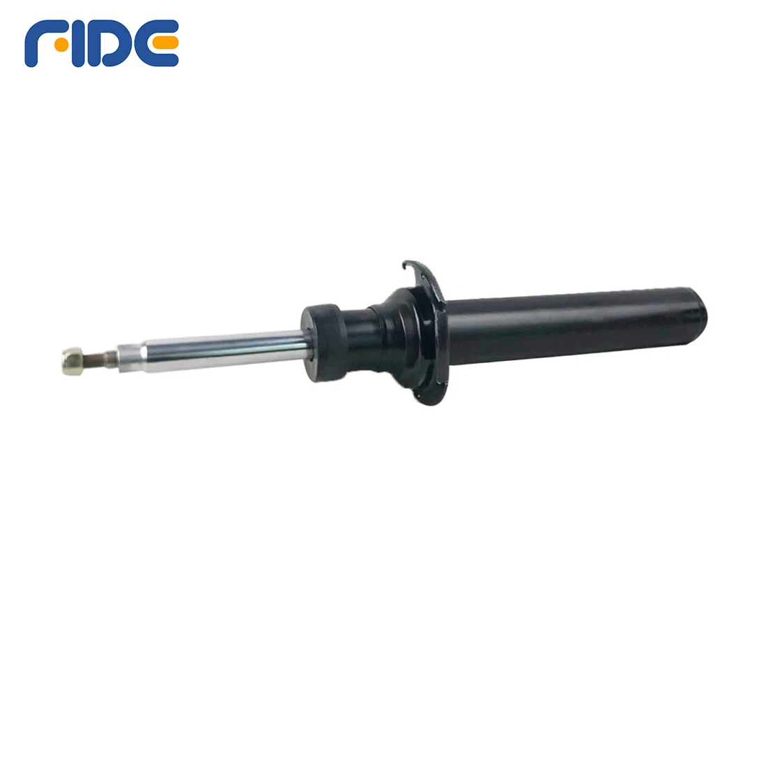 

31316796316 Амортизатор передний правый для BWM X3 F25 X4 F26 xDrive28i xDrive35i