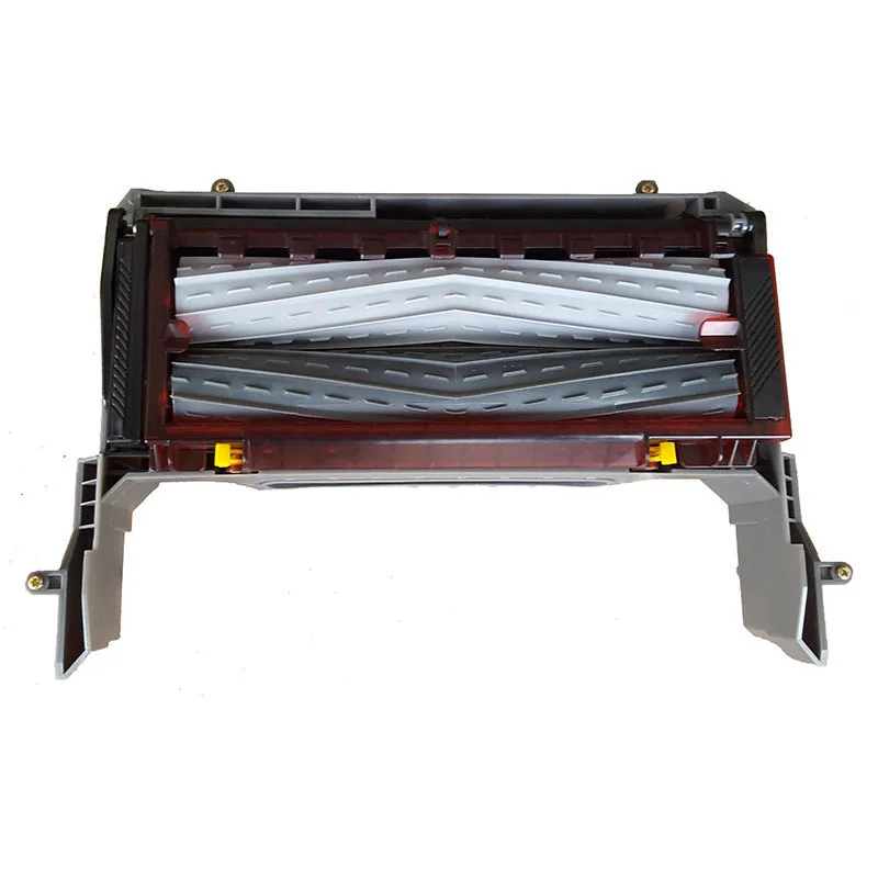 Main Brush Frame Assembly Module Components Parts for IRobot Roomba 800 900 Series 870 880 980 Cleaning Head Module