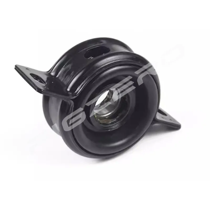 For Changan Honor 2014 2013 2017 1.3 Transmission Shaft Bridge Bearing Center Suspension Assembly Bracket
