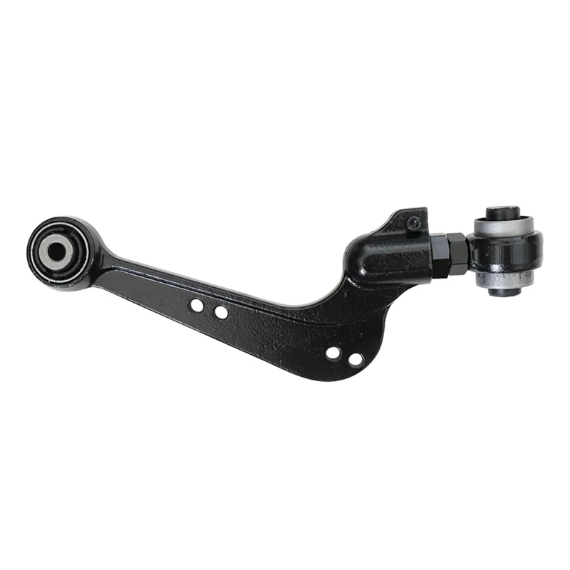 

48770-0R010 Rear Camber Control Arm For Toyota RAV4 HARRIER VANGUARD 48770-42040 48790-42020 Replacement Accessories (Right)