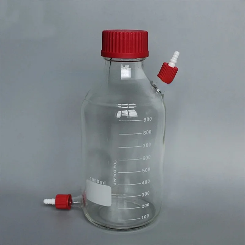 botella-de-recarga-de-doble-conector-lateral-de-1000ml-botella-de-recarga-pura-sin-contaminacion-botella-de-alimentacion-especial-para-fermentador