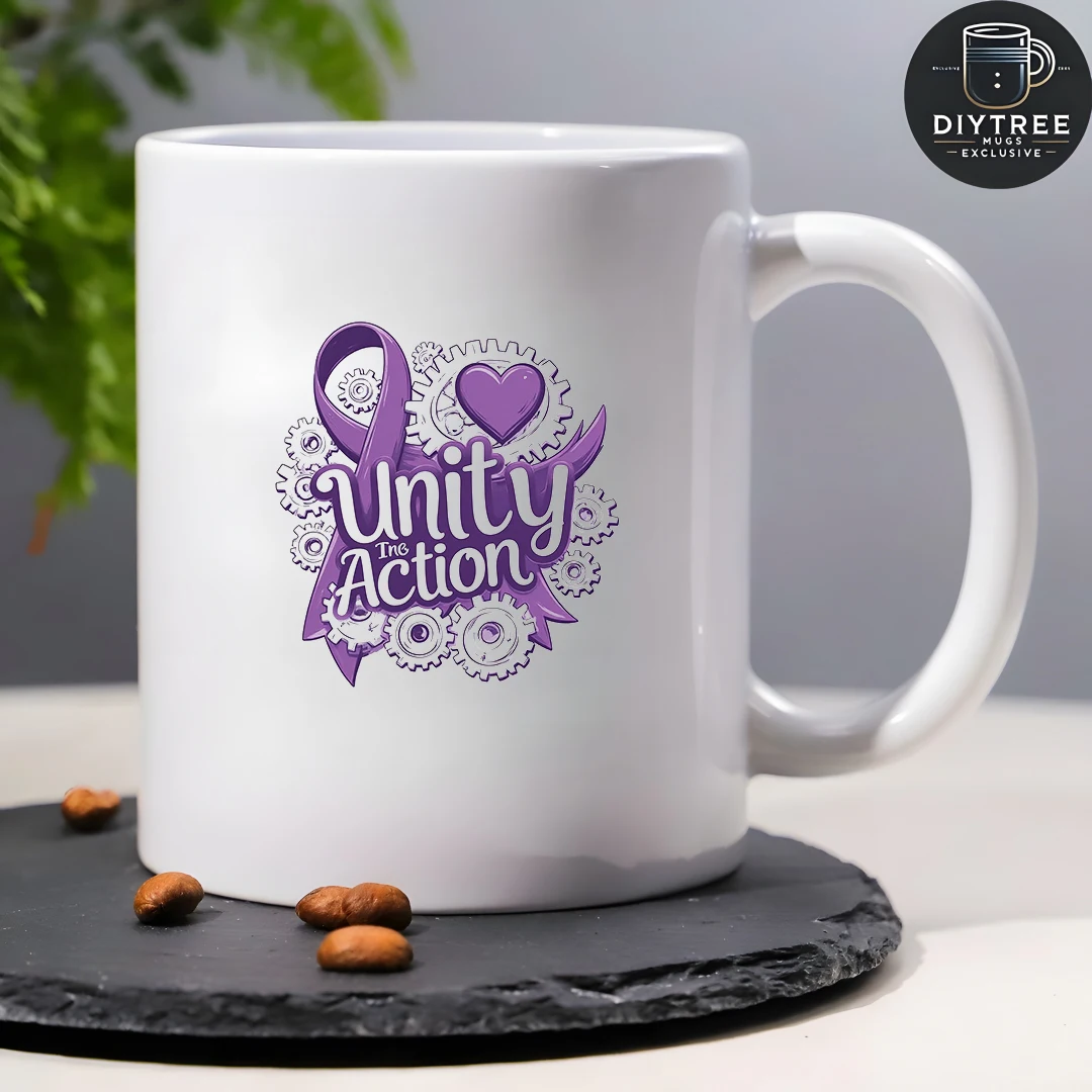 Чашка 11 унций + креативный дизайн с сердечками + детская семейная офисная чашка + рождественский подарочный набор