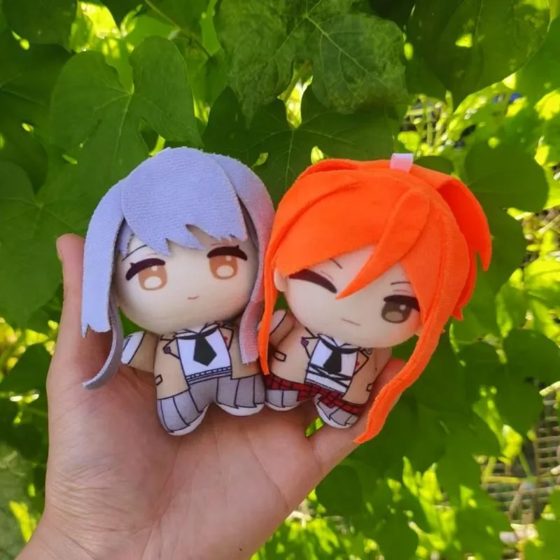 bang-dream-mygo-mini-pelucia-de-algodao-tomori-takamatsu-anon-chihaya-uniforme-escolar-chibi-pingente-macio-de-pelucia-presente-para-fas-e-colecionadores