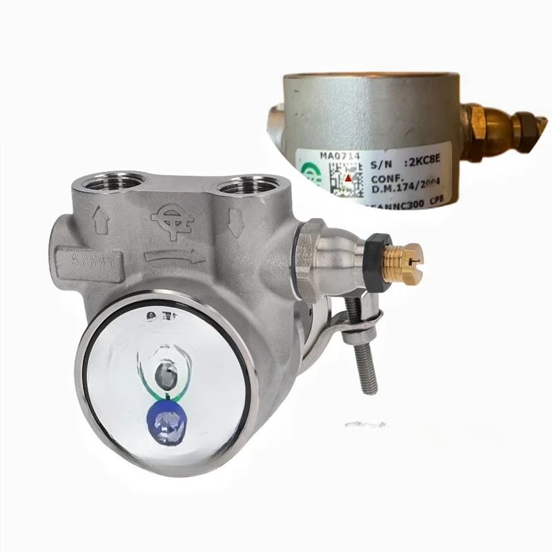 

Suitable for -O-TECH Pump Head MA0714 Hot Mom MINI Coffee Machine Accessories Pump Head 70L