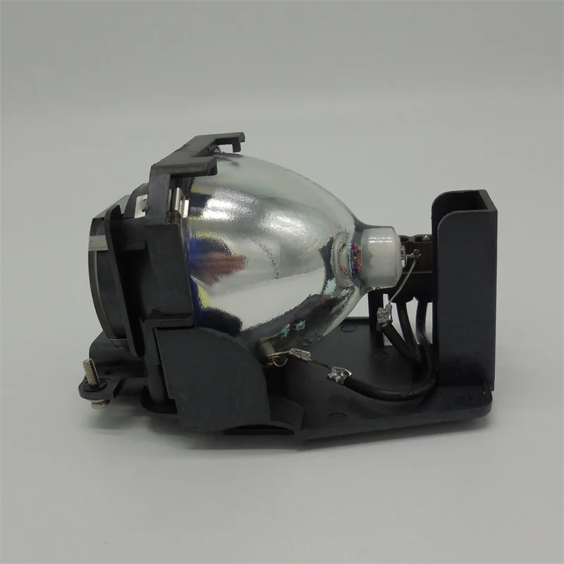 ET-LAB30 Lamp for Panasonic PT-LB55 PT-LB55EA PT-LB30 PT-LB30U PT-LB60U LB30NTE LB30NTU LB55NTE LB60NT LB60NTE LB60NTU