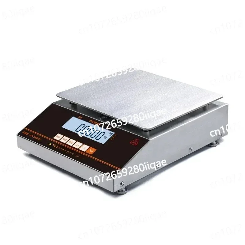 ميزان الماكينة نقاء المعادن الثمينة الذهب قيراط تستر مقياس Veidt وزن ME303-G 3000 جرام 1 ملغ 0.001 جرام اختبار كثافة الذهب