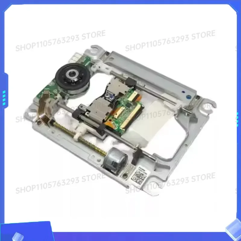 Blue Laser Head KEM-430AAA for OPPO BDP-83 Cambridge Azur 650BD KEM-430AAB Replacement Part