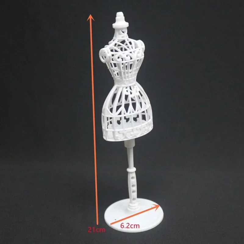 

Stand Toy Accessories Design Stand BJD Doll Mannequin Hanger