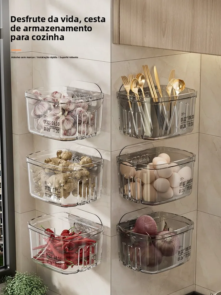 estante-de-almacenamiento-de-cocina-multicapa-montado-en-la-pared-cesta-colgante-para-ajo-cebolla-jengibre-y-especias-sin