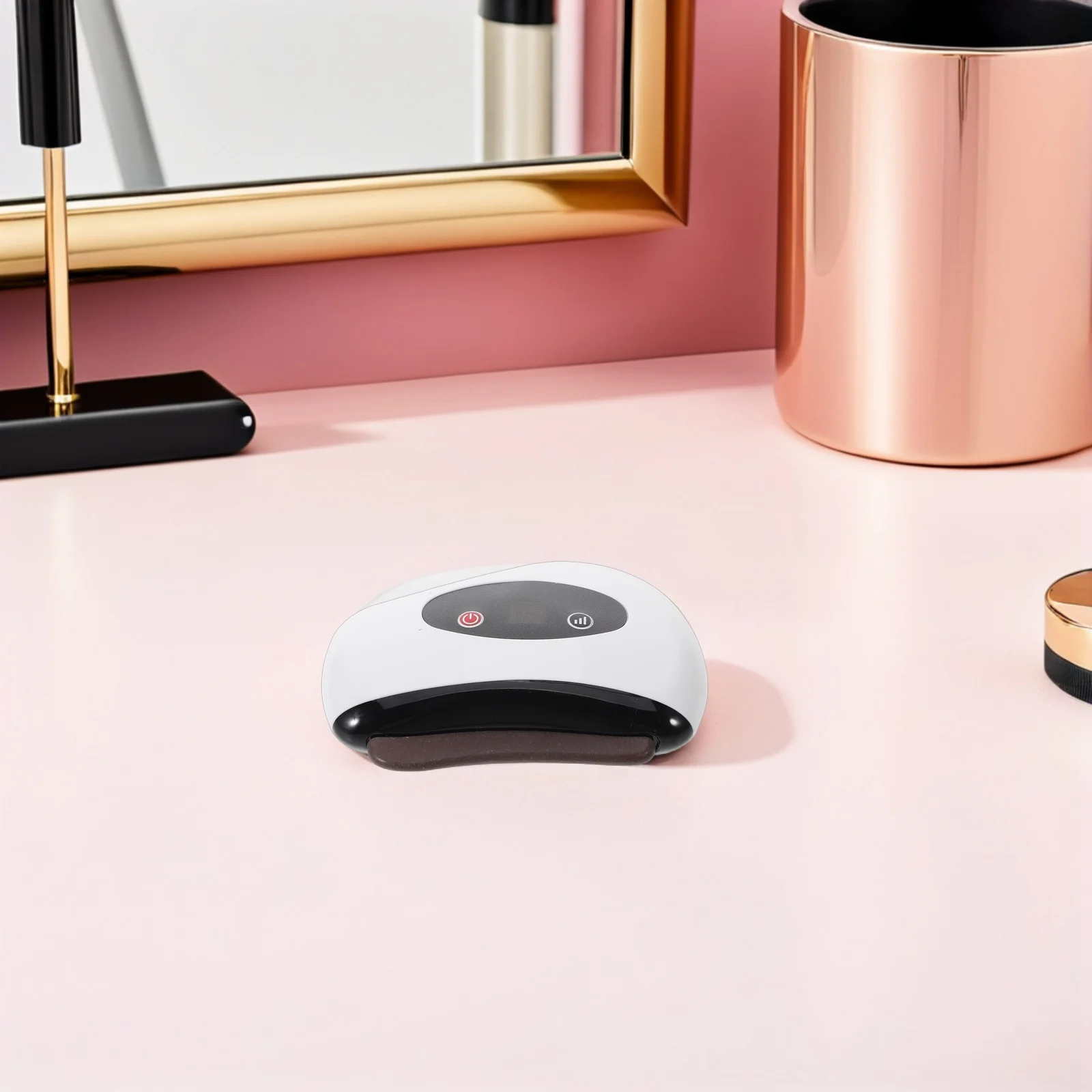 Tira de luces LED impermeable de 5 metros 5050 Smd Rgb 300Leds cinta Flexible Dc 12V tira regulable para decoración de fiesta de Bar en casa