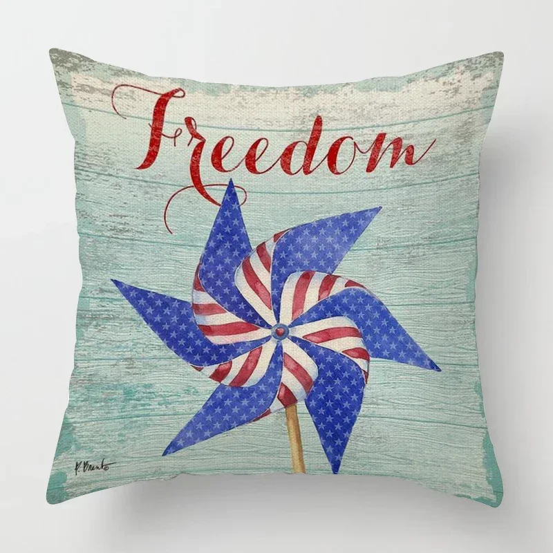 

Nordic Autumn Home Decoration Throwing Pillow Case Sofa Cushion Cover 45x45cm 45 * 45 50x50 40x40 Hawaii Living Room Aesthetics