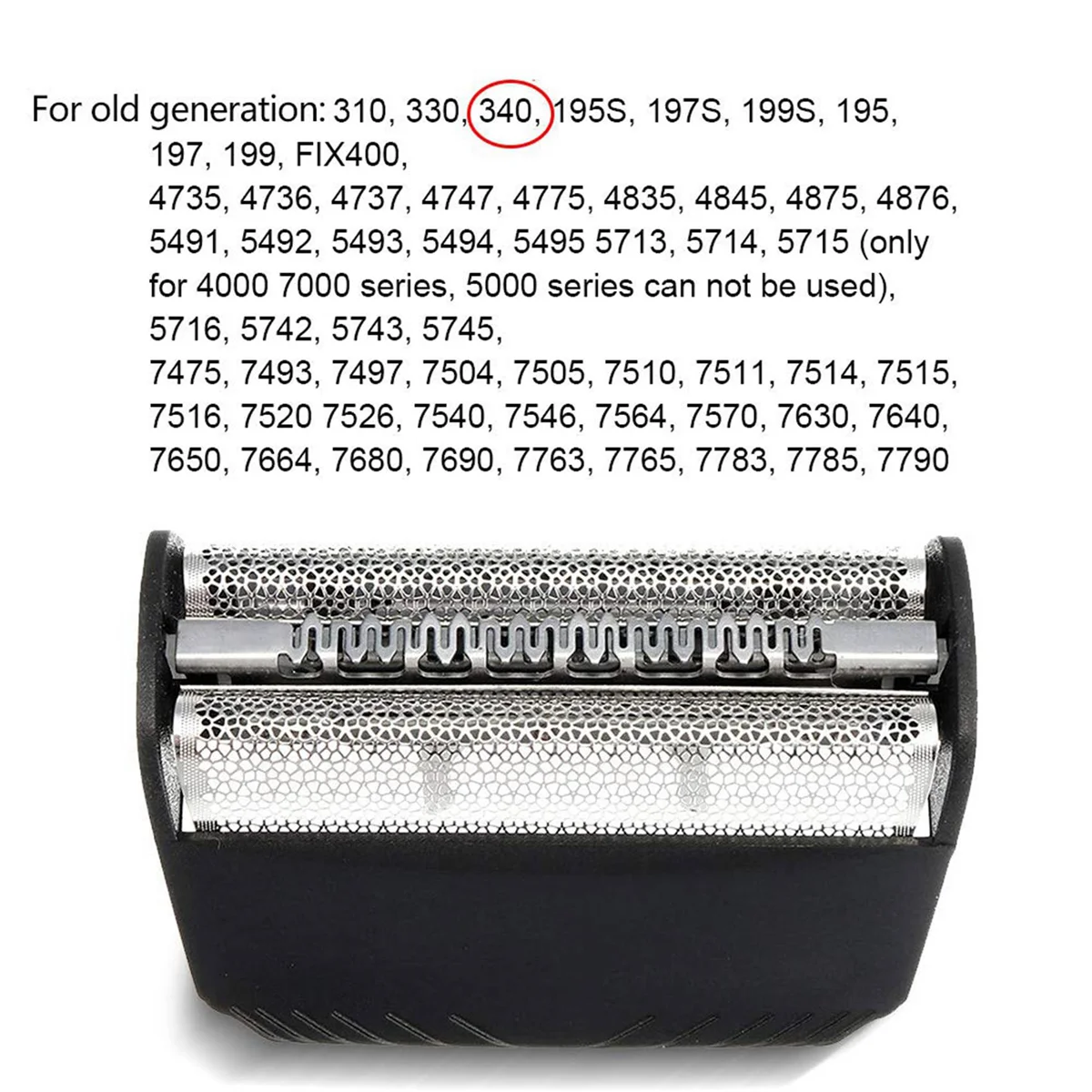 ماكينة حلاقة بديلة شفرة من الرقائق ، 30 ب للقاطع ، 197s1 ، 195 s1 ، 195 s1 ، 208 ، من من من من من من من من من من من من من من من ومن ومن ومن ومن ومن ومن ومن ومن ومن ومن ومن ومن ومن ومن ومن ومن ومن ومن ومن ثم