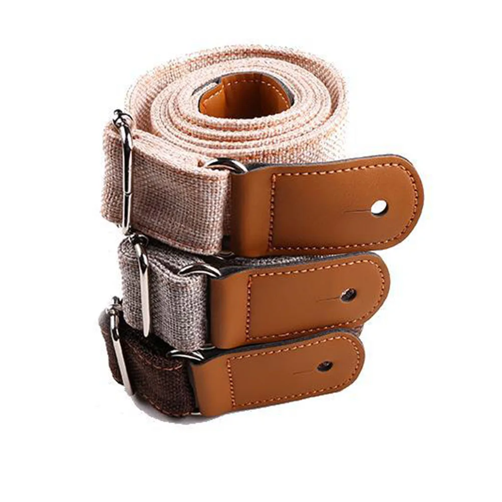 

ukulele strap ukulele strap cotton ukulele strap cotton guitar strap
