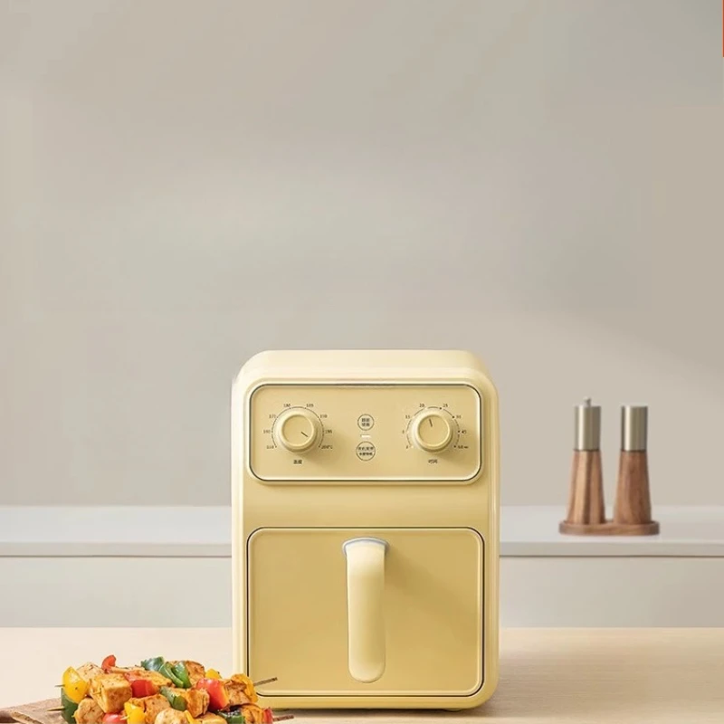 Multifunctional Air… - image