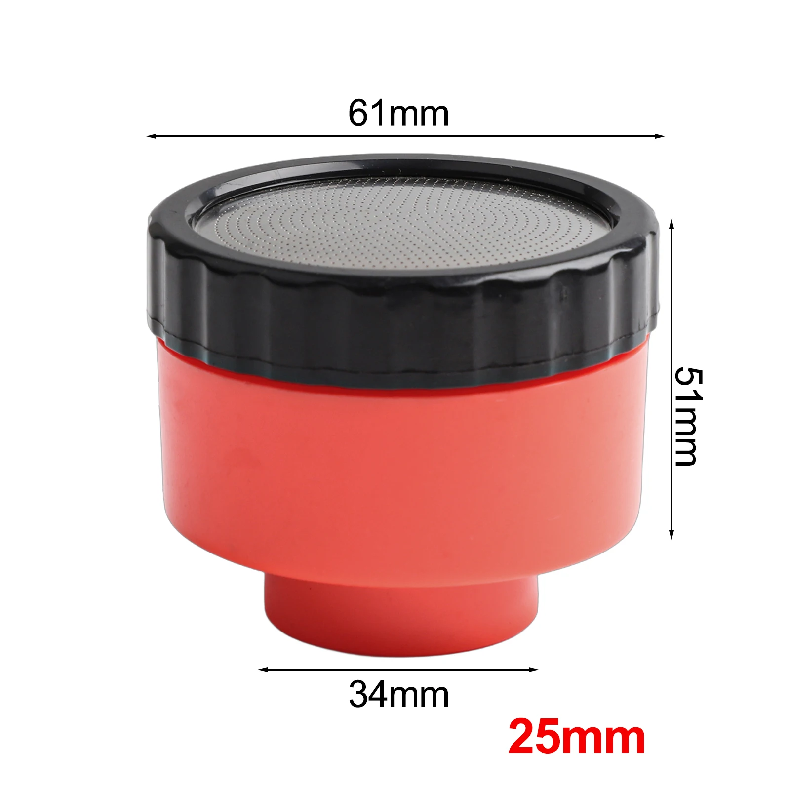 

Agricultural Production Mesh Garden Sprinkler Mesh Mesh S Scattering Spray Sprinkler Water Distribution Fitment