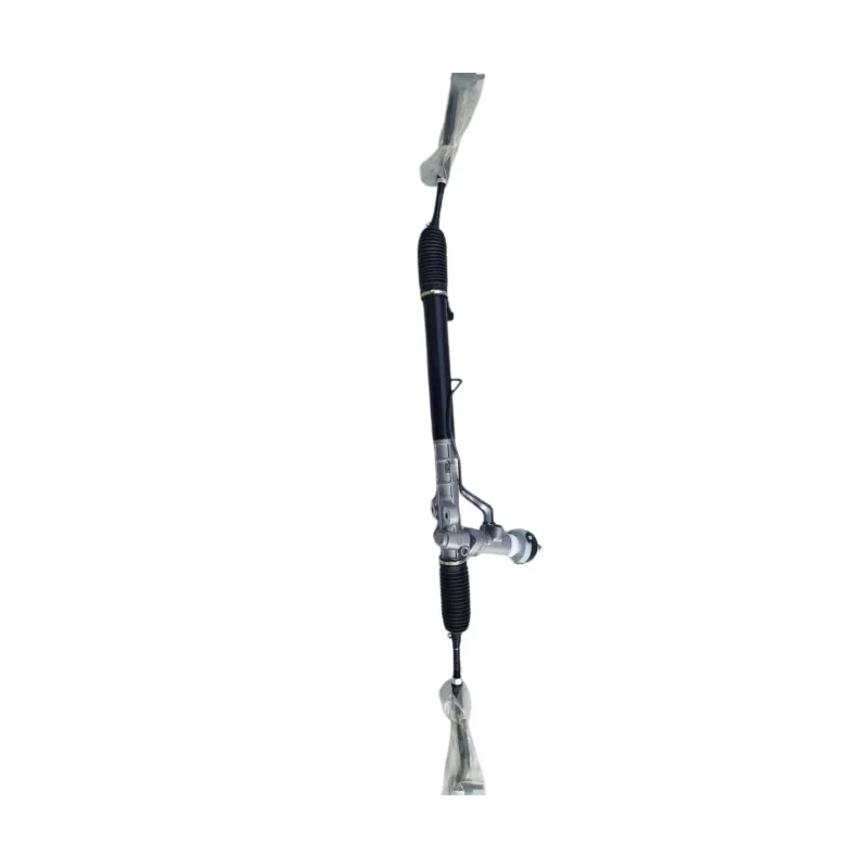 

Durable Reliable For Hyundai Santa Fe Steering Rack Pinion 577002W000 For 2010-2016 Cars New 1 Year Warranty