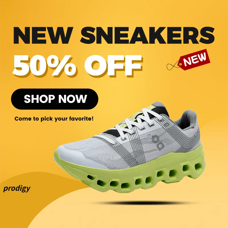 #28 Best Casual Sneakers to Buy In 2026