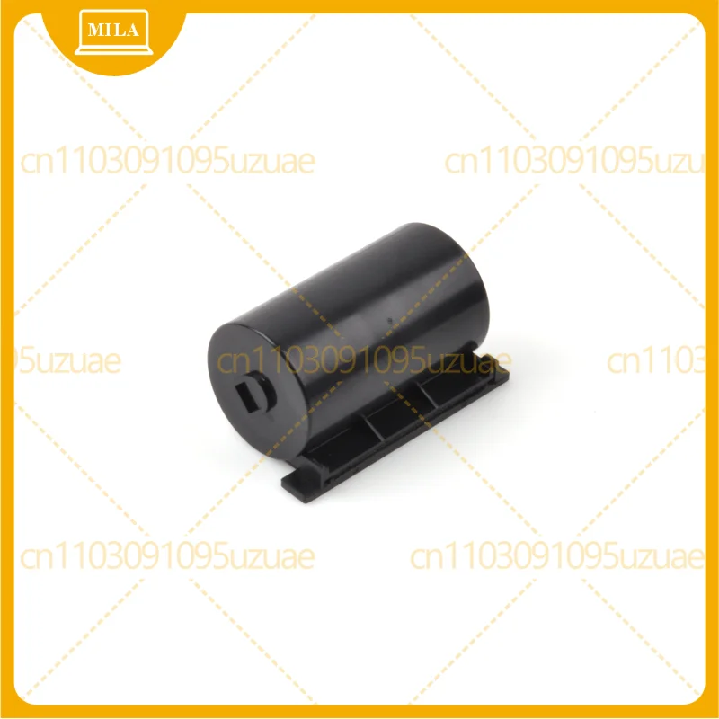 For Noritsu 120/220 Film Cassette Z800008 Fit QSF V30 V50 V100 Film Processor Dark Box Replacement Spare Parts