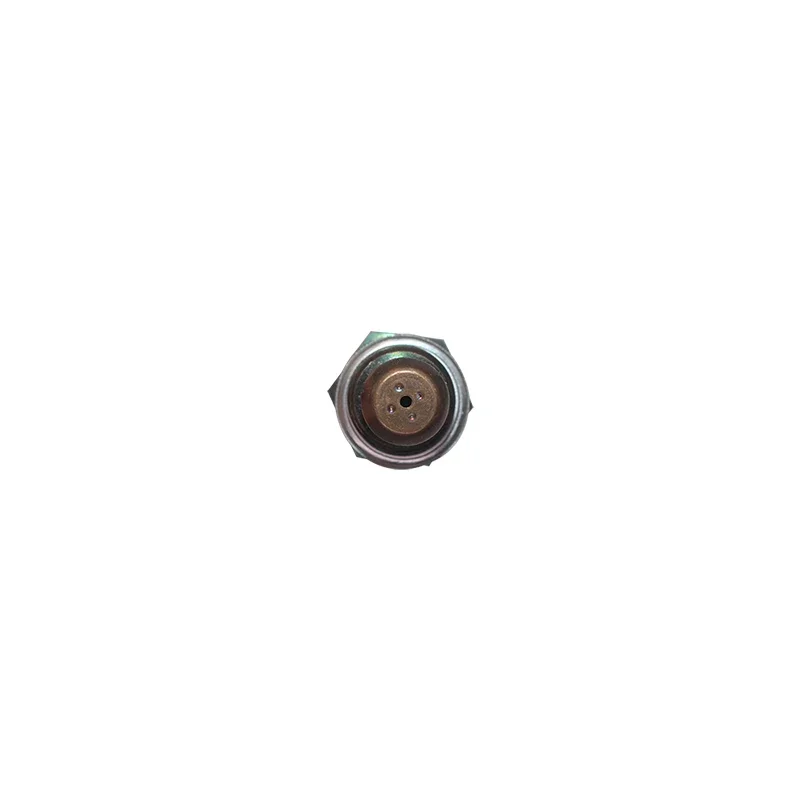 Oxygen Sensor 36532-5G0-A01 for Honda CR-V Civic Accord Car Auto Part 36532RW0A01 36532RX0A01 36532-REZ-A01