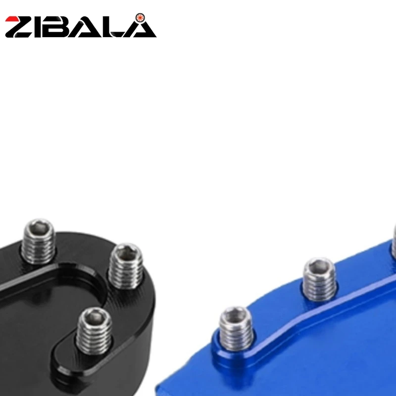 

DRZ400 2020-2023-2024 Brake Pedal Lever Tip Plate Extension Pad For Suzuki DRZ250 DRZ 250 DRZ400E DRZ400S DRZ400SM 2001-2007