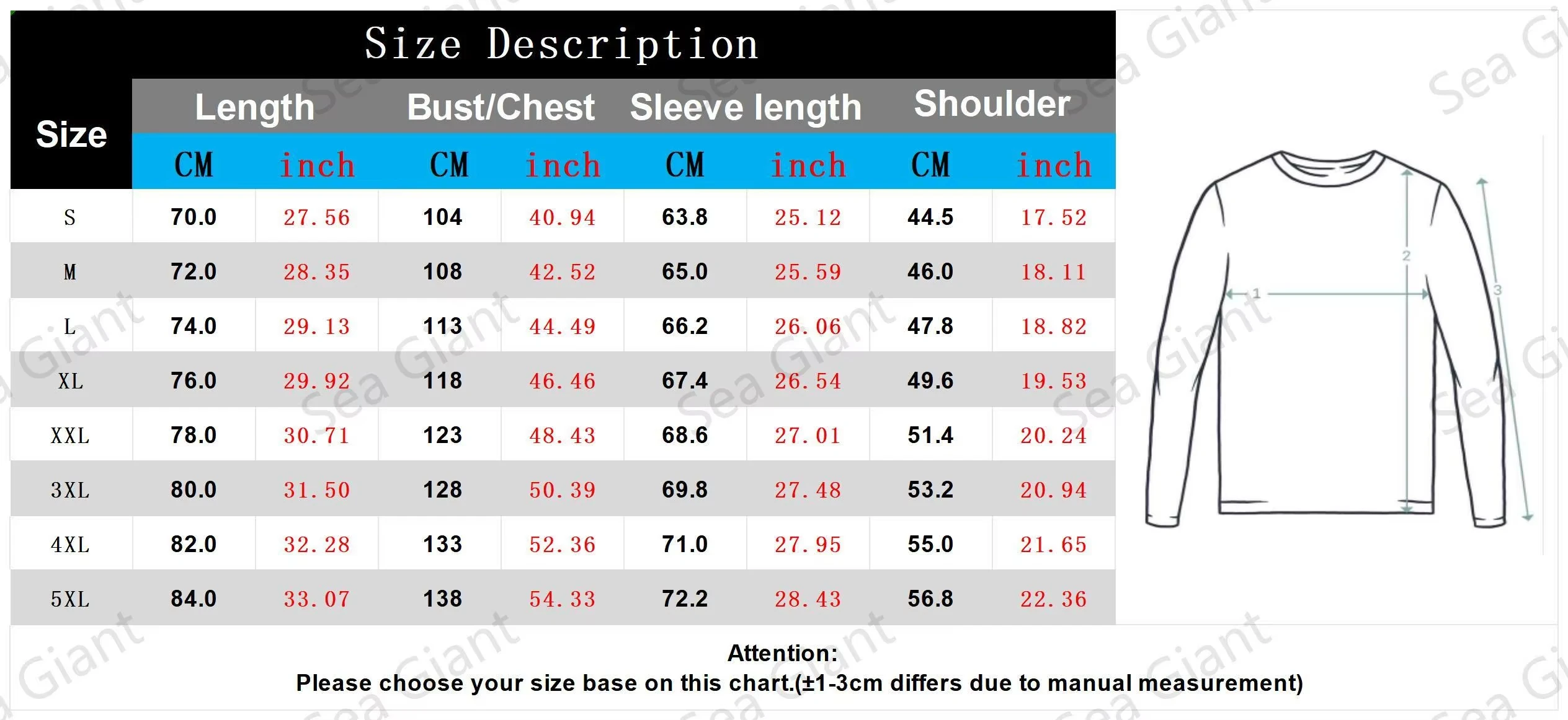 MINISO الوافدين الجدد هالوين الوالدين والطفل الملابس دور اللعب الهيكل العظمي طويلة الأكمام الضلع قفص تي شيرت هالوين حفلة المحملة القمم #5