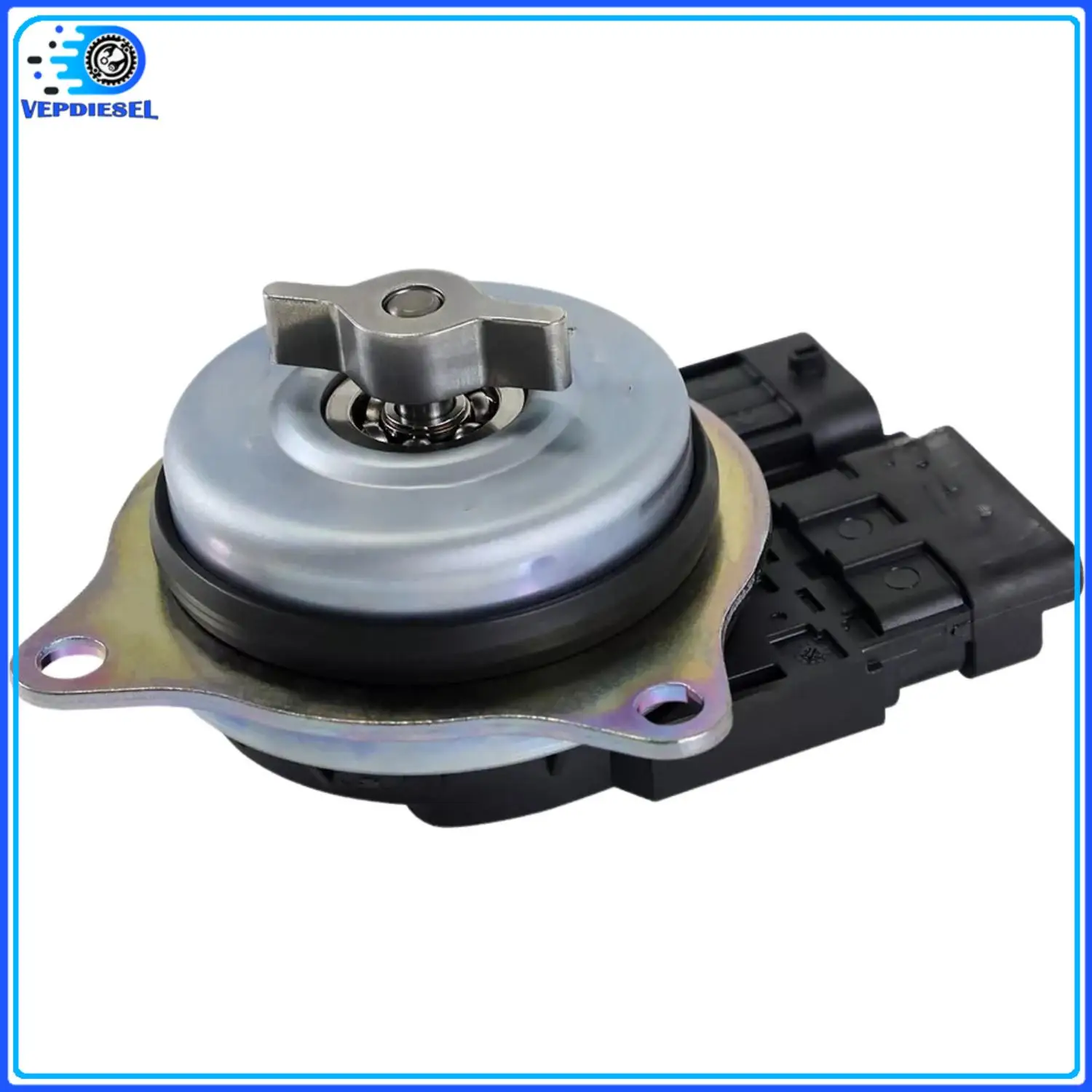 1pc New Variable Valve Timing Actuator 23753-5CA0C For 2016-2019 Infiniti QX60 Nissan Pathfinder Auto Accessories