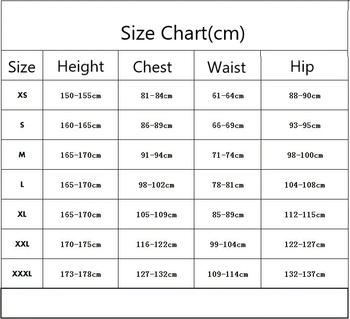 Fulujiacos أنيمي ساو يوكي Asuna تأثيري حلي أبيض أحمر زي قتال موحد