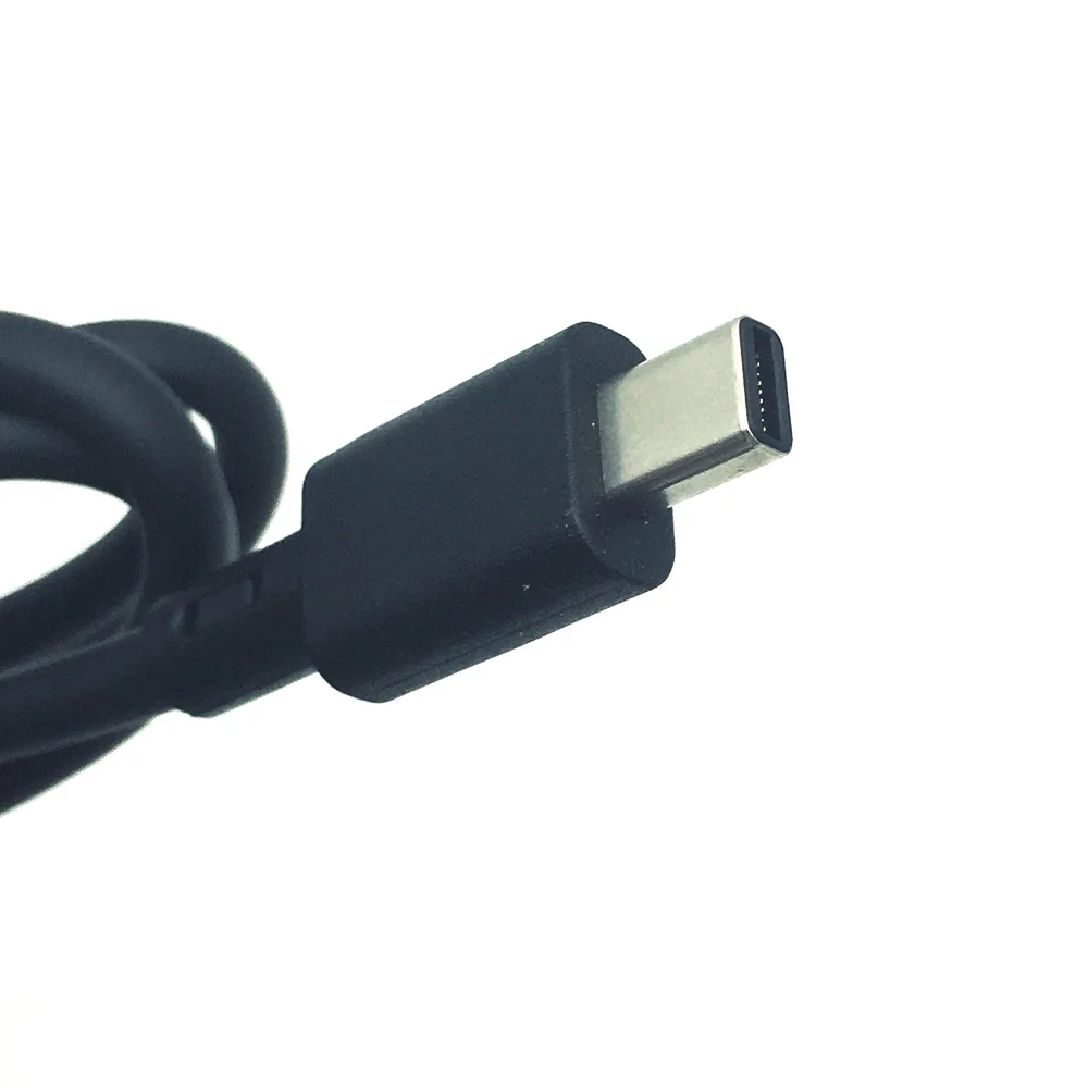 Zasilacz 20V 14A 280W ADP-280EB B/F A22-280P1B do ładowarki zasilacza ASUS Prostokątny złącze 2025 — zdjęcie produktu 4