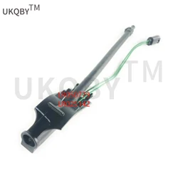 Suitable for Ra ng e Ro ve r Ev oq ue  Nozzle assembly - windshield washer Wiper nozzle (with heating)