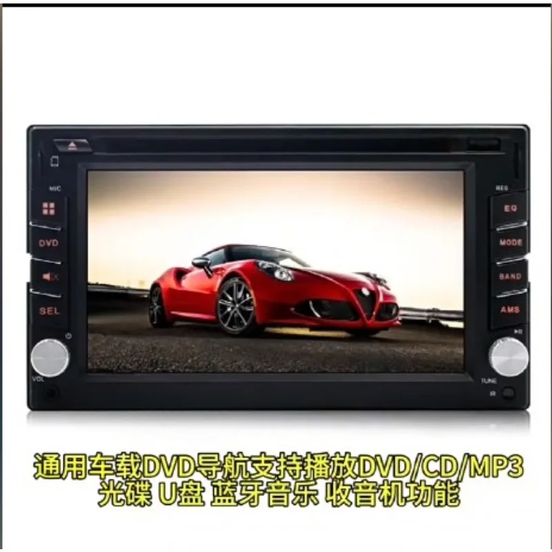 راديو سيارة أندرويد XTRONS مقاس 9 بوصة، مخصص VW/SEAT/SKODA مناسب مع DAB+ والملاحة