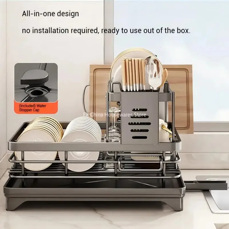 Thumbnail 2 - #38 Best Kitchen Organizers to Buy In 2026