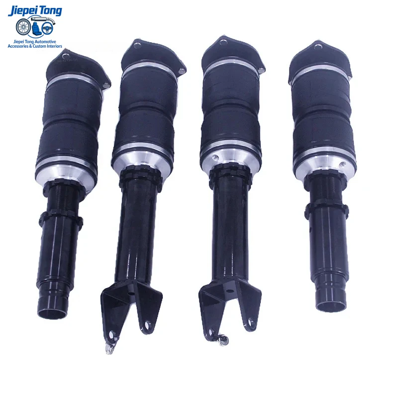 

Высококачественные передние и задние амортизаторы пневмоподвески для A4 2015 года