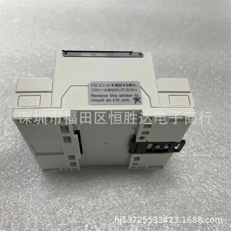 KL-4AD KL-2DA KL-2TF KEYENCE KL-16BR KL-16CT KL-WH1 Controller