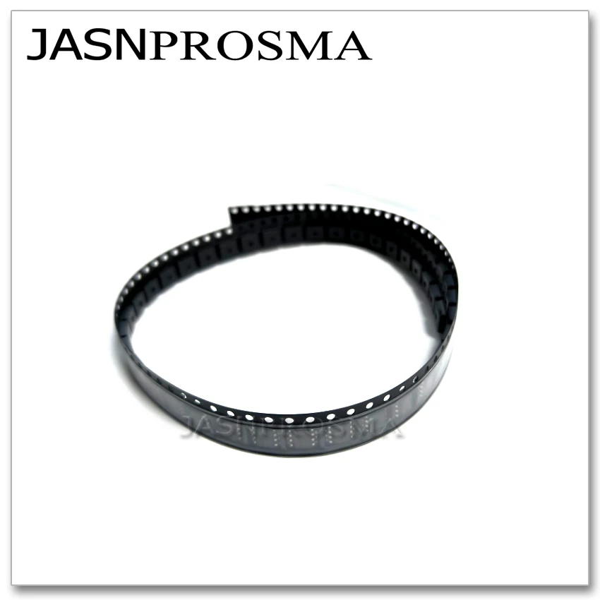 JASNPROSMA 50 шт. AP4410GM AP4411GM SOP8 AP4410 AP4411 Высокое качество